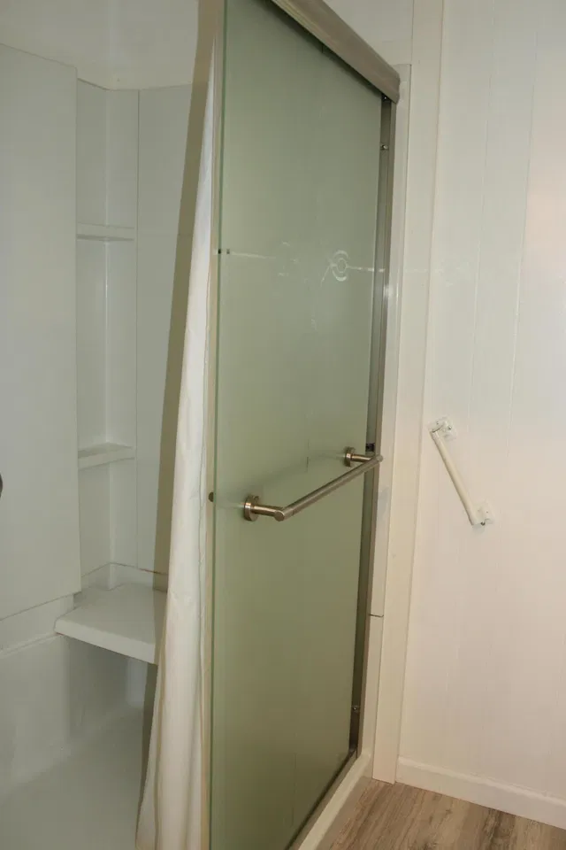 Residence photo 12