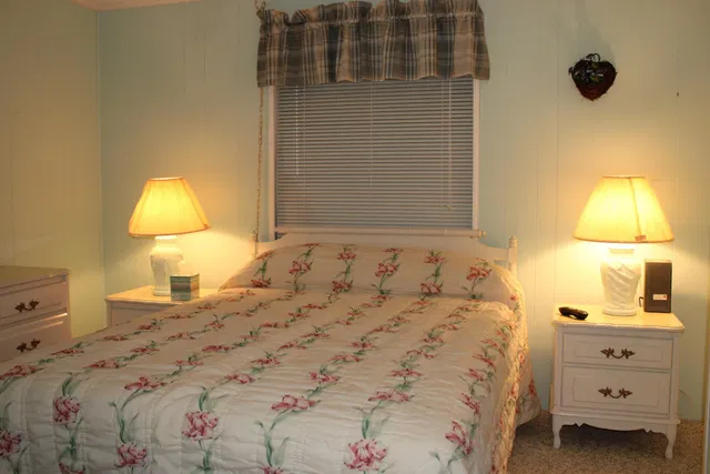 Residence photo 13