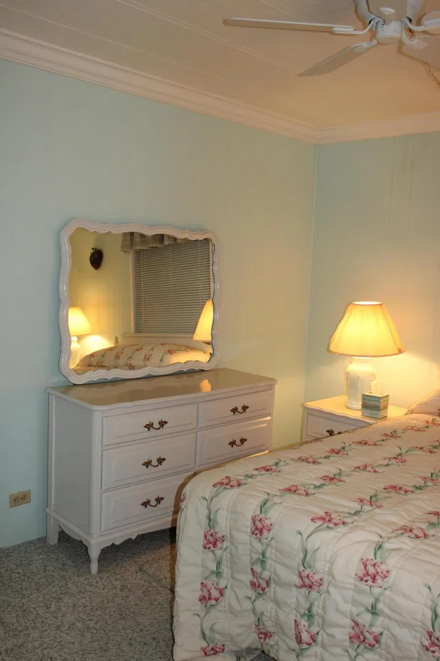 Residence photo 14