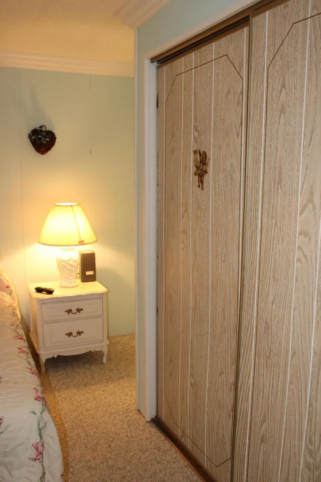 Residence photo 15