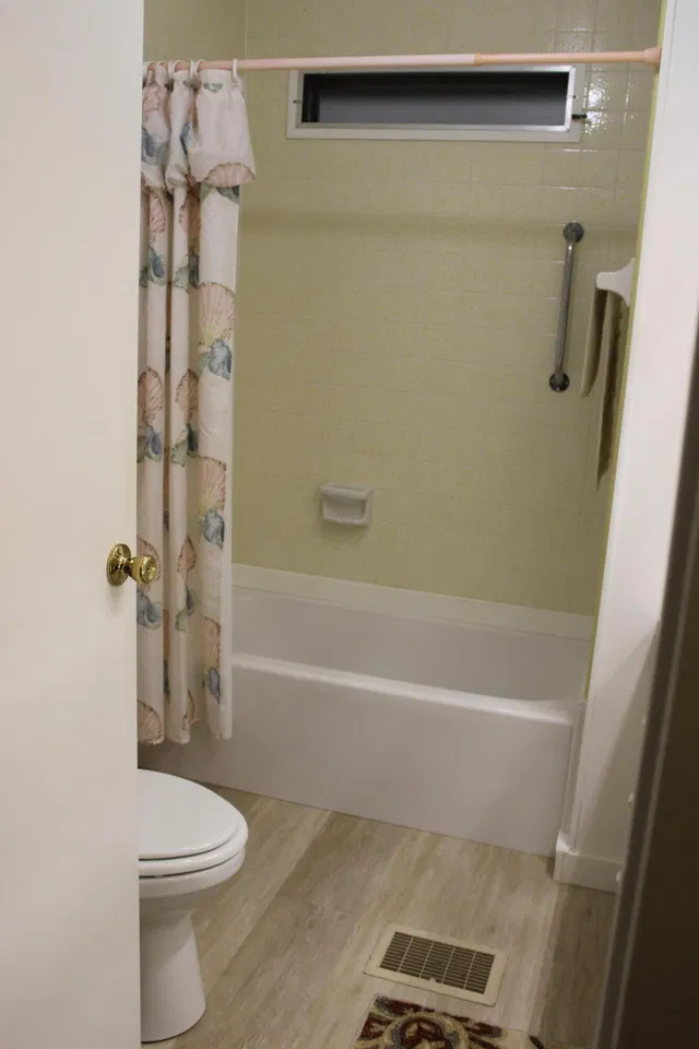 Residence photo 16