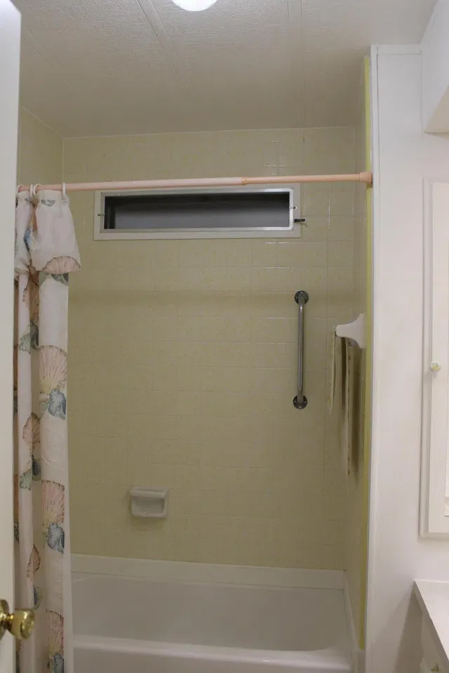 Residence photo 18