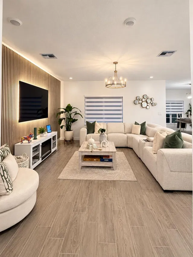 Residence photo 3