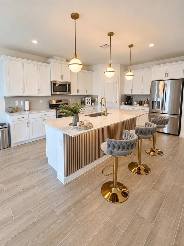 Residence photo 5