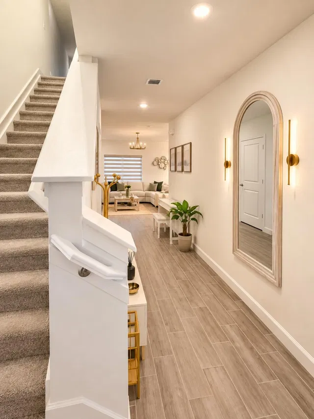 Residence photo 8