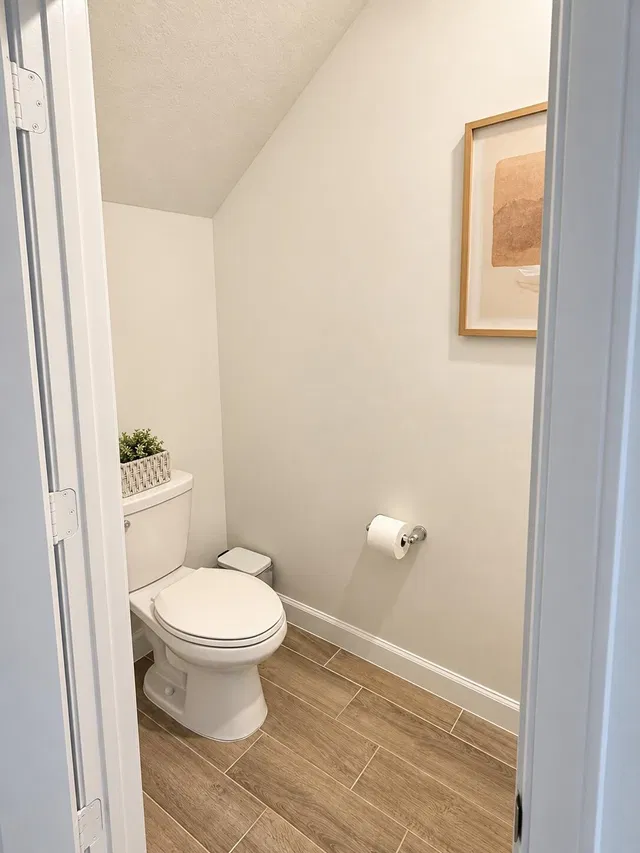 Residence photo 9