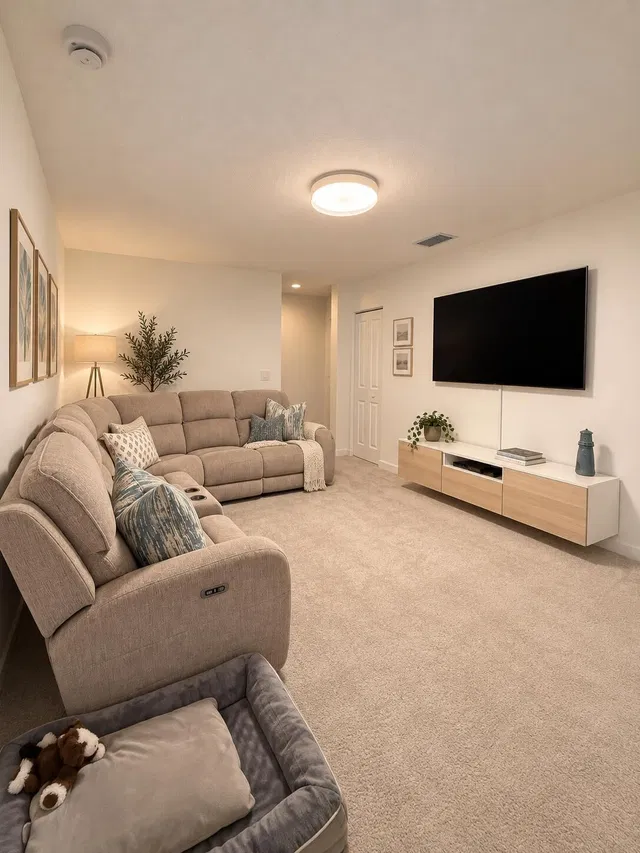 Residence photo 10