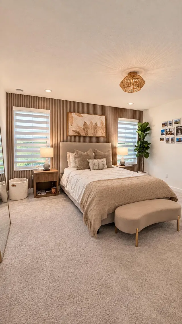 Residence photo 11