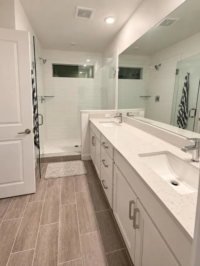 Residence photo 14