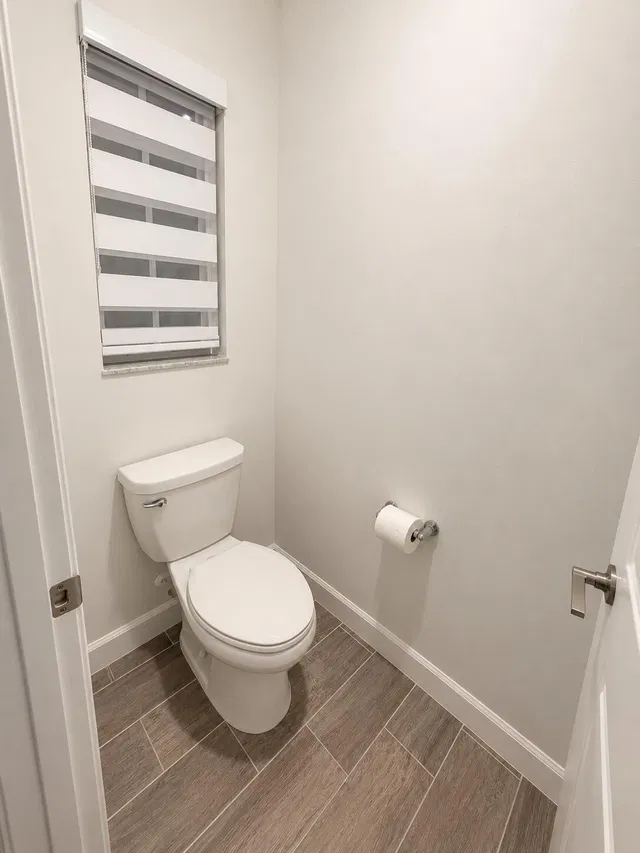 Residence photo 15