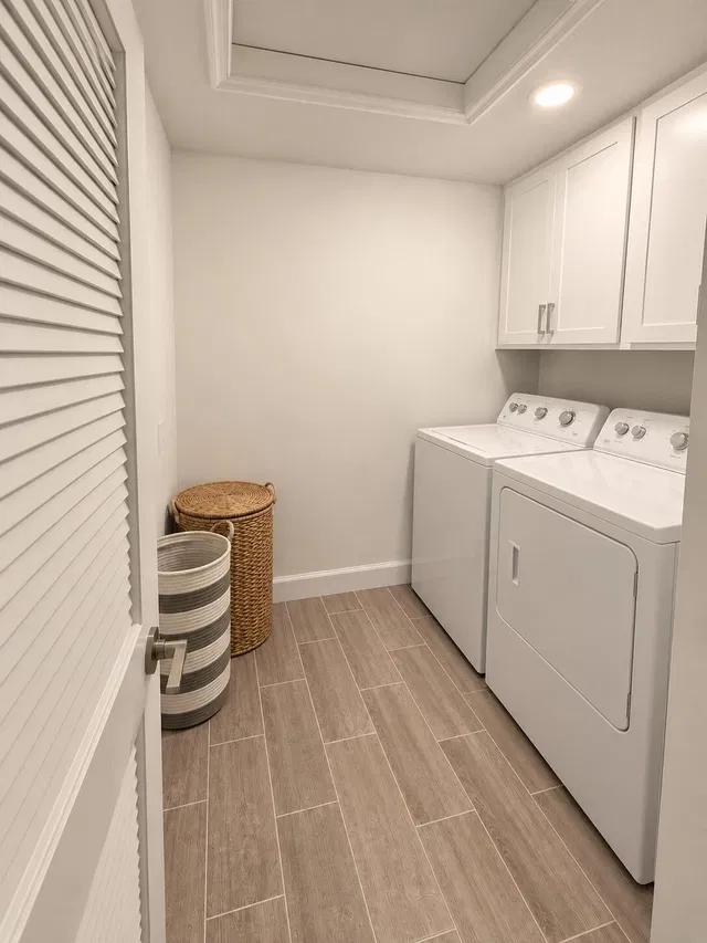 Residence photo 16