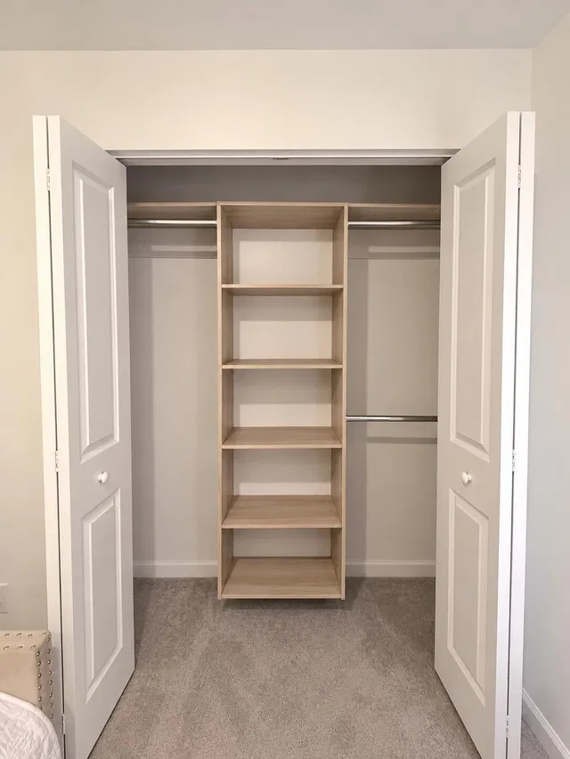 Residence photo 19