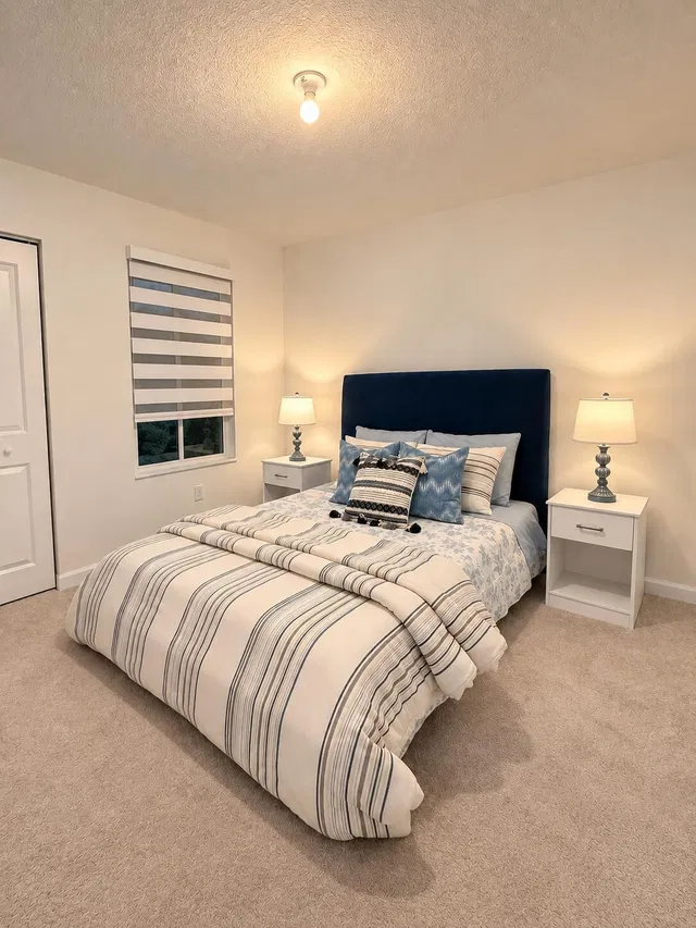 Residence photo 20