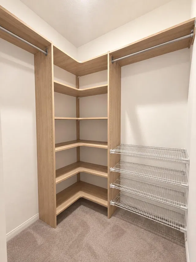 Residence photo 21