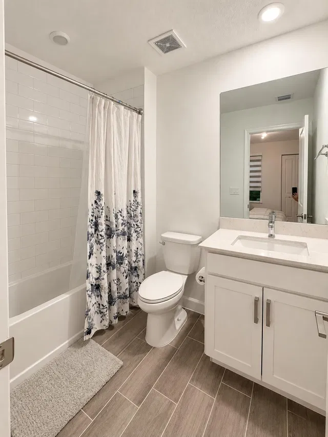 Residence photo 22