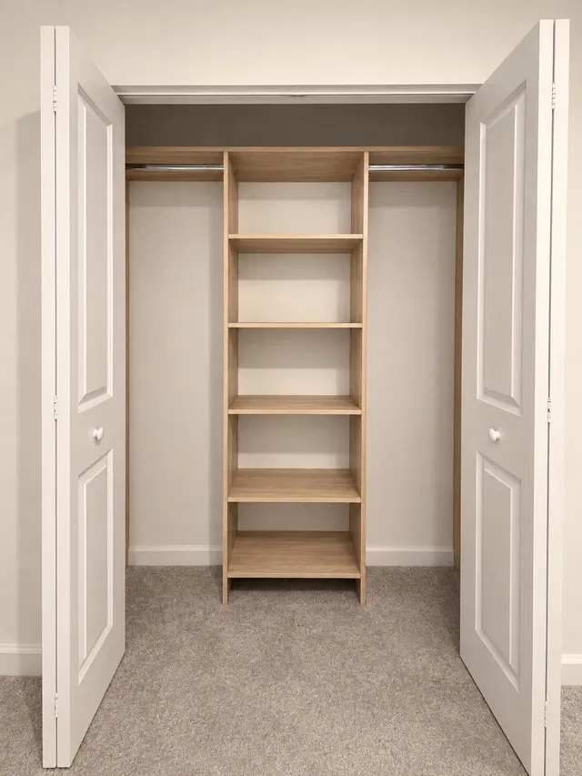 Residence photo 24