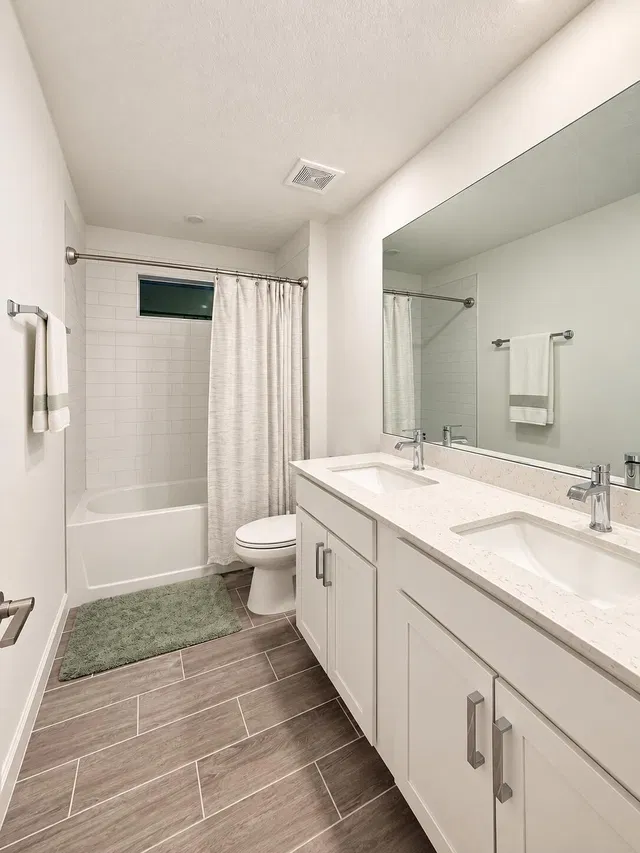 Residence photo 25