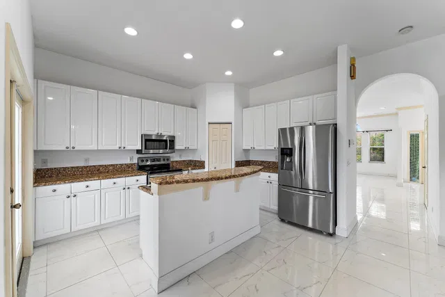 Residence photo 11