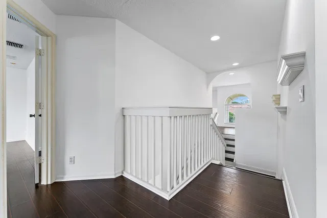 Residence photo 21