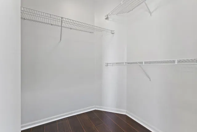Residence photo 25