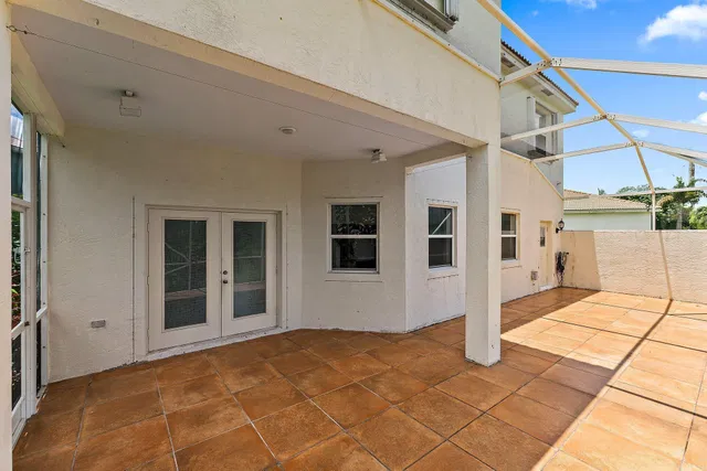 Residence photo 44
