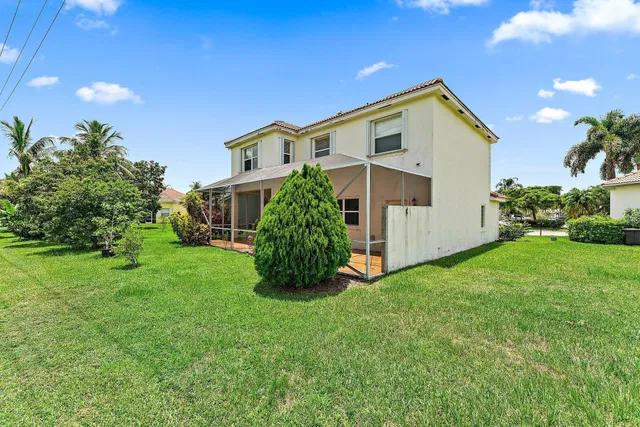 Residence photo 45