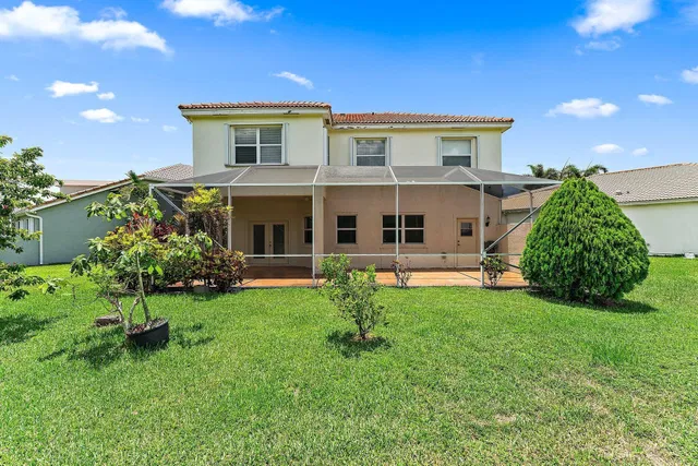 Residence photo 46