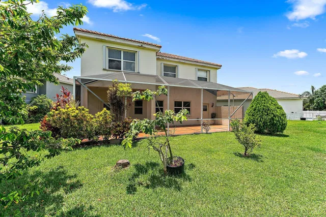 Residence photo 47