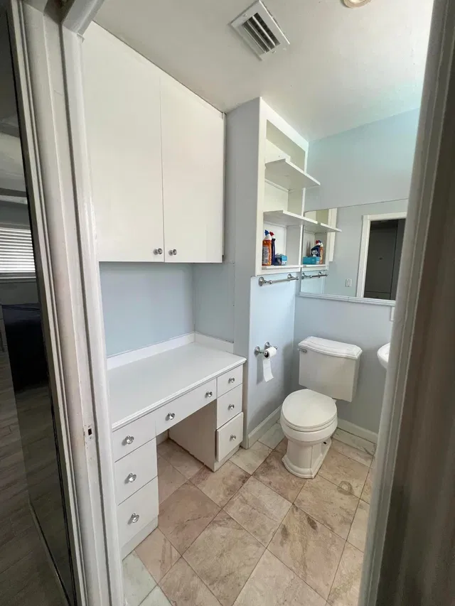 Residence photo 5