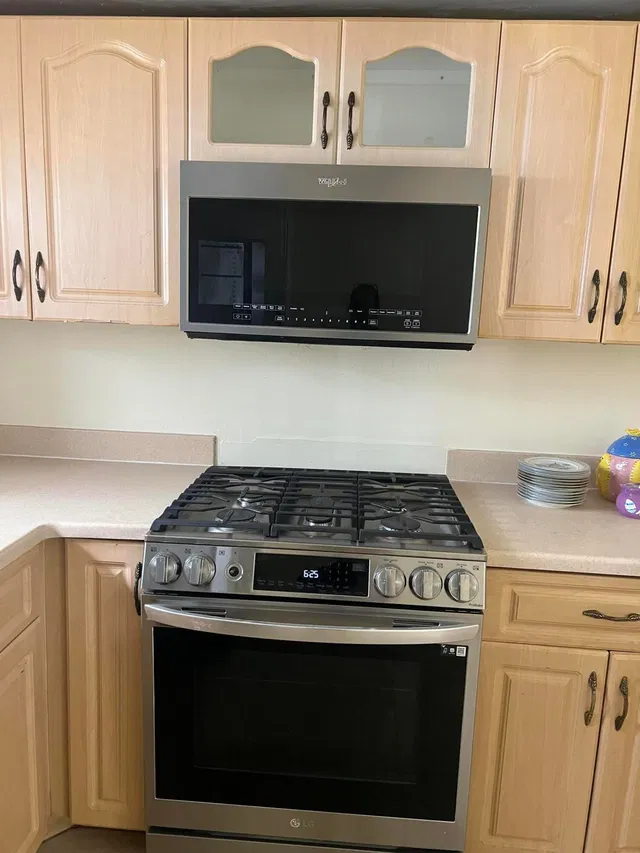 Residence photo 7