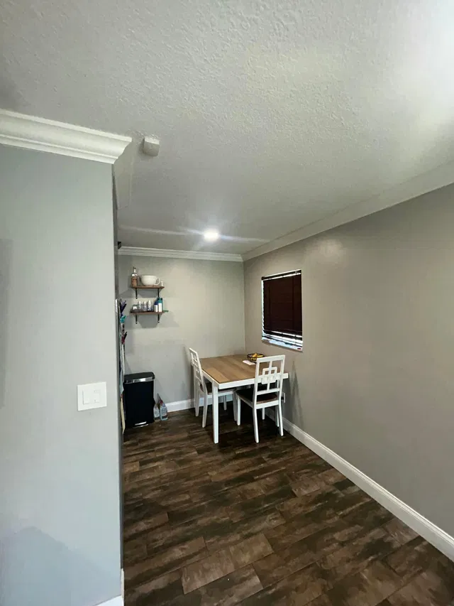 Residence photo 5