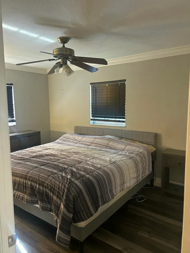 Residence photo 9