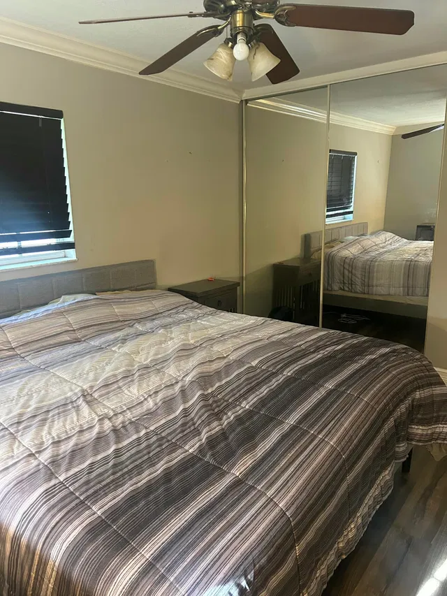 Residence photo 10