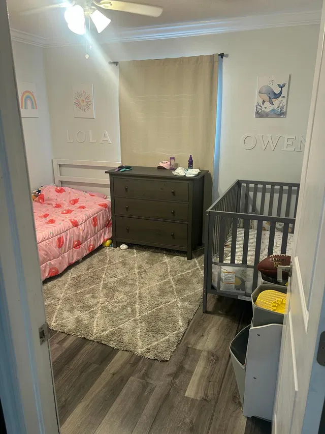 Residence photo 11