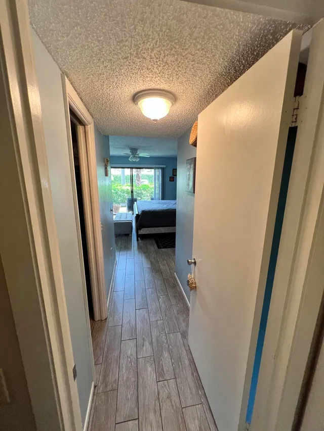  Unit 111 photo 4