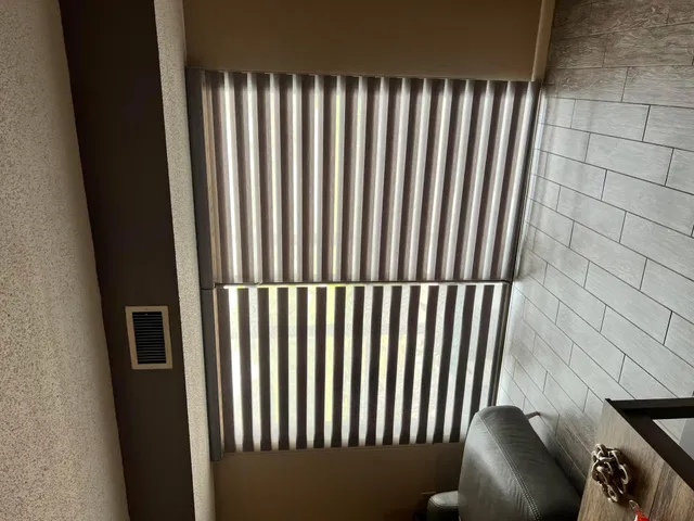  Unit 111 photo 15
