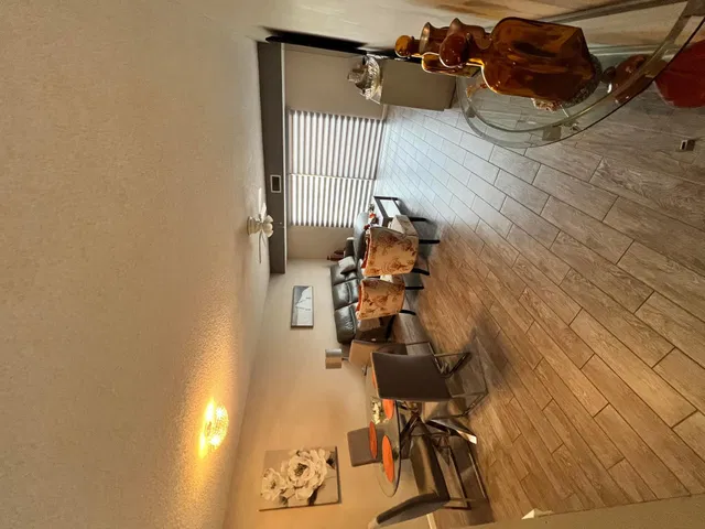  Unit 111 photo 16