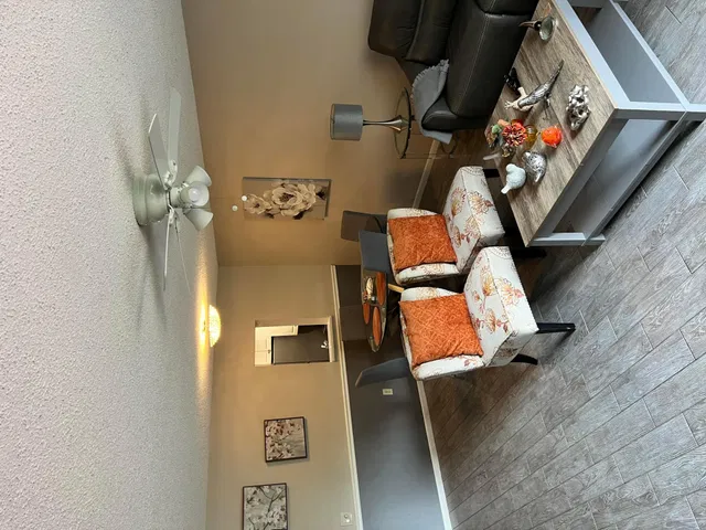  Unit 111 photo 23
