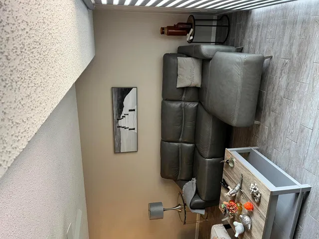  Unit 111 photo 25