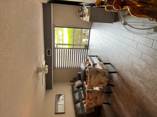  Unit 111 photo 29