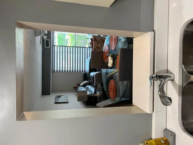  Unit 111 photo 35