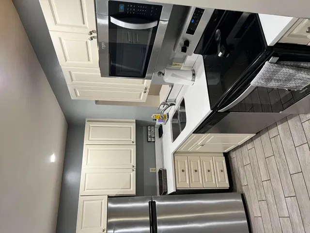  Unit 111 photo 36