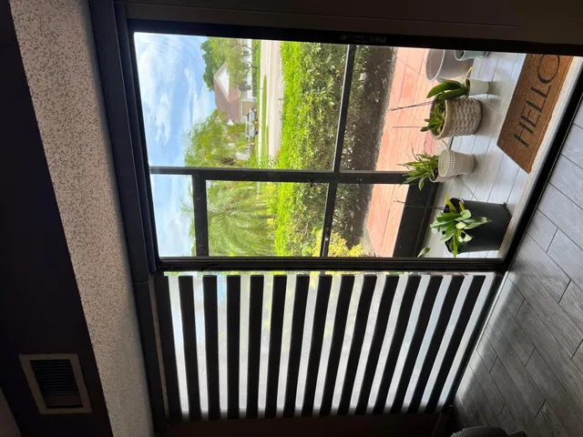  Unit 111 photo 39