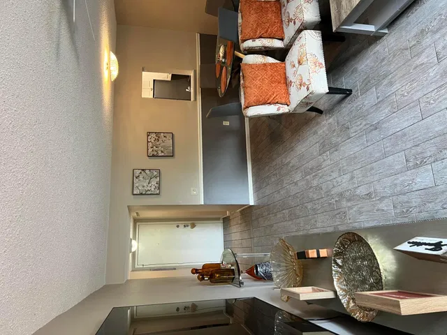  Unit 111 photo 40