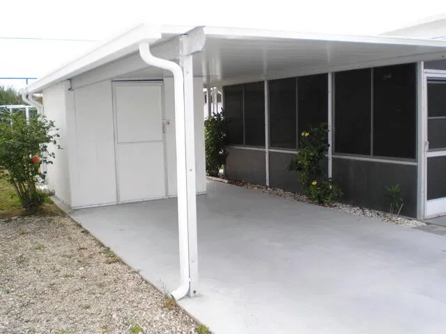 Unit 51 photo 6