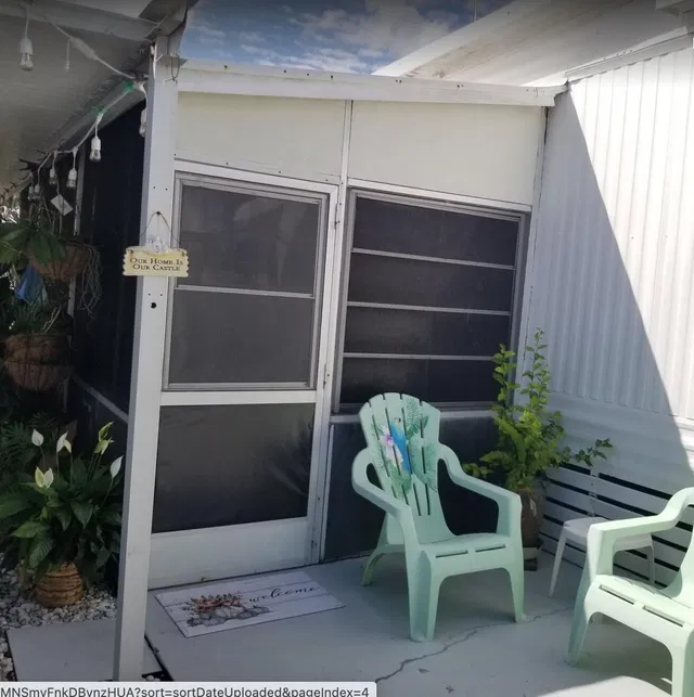 Unit 51 photo 8