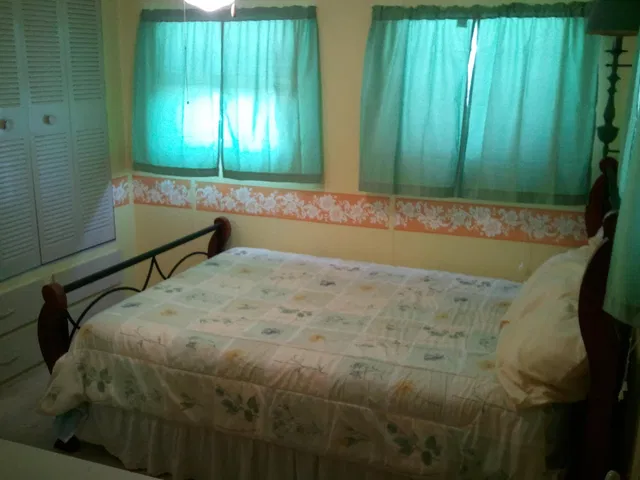 Unit 51 photo 19
