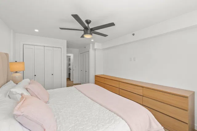 Unit 203 photo 18