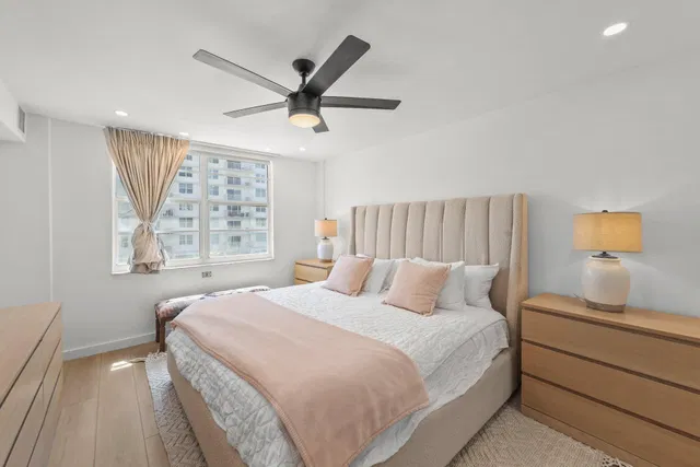 Unit 203 photo 19
