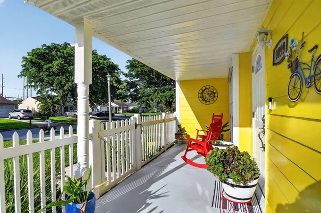 Residence photo 7